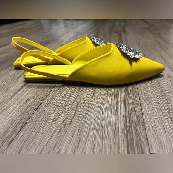 Not sure - Picture 4 of 4